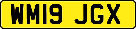 WM19JGX
