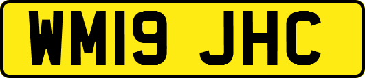 WM19JHC
