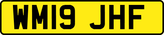 WM19JHF