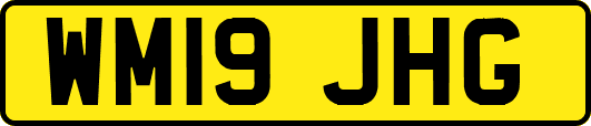 WM19JHG