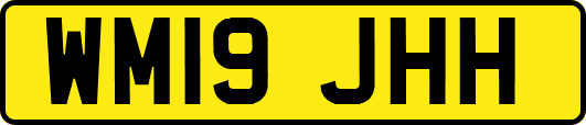 WM19JHH