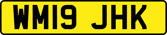 WM19JHK