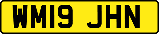 WM19JHN