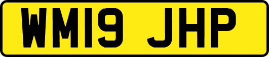 WM19JHP