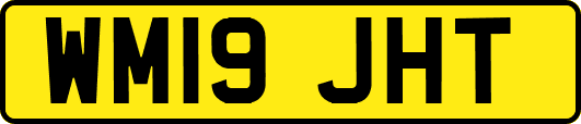 WM19JHT