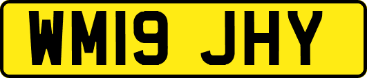 WM19JHY