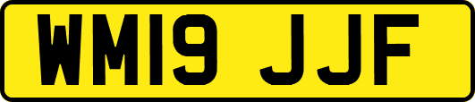 WM19JJF