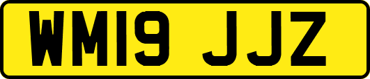 WM19JJZ