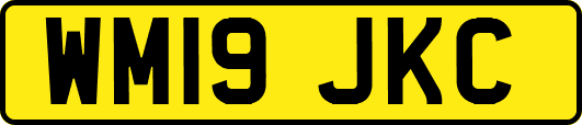 WM19JKC