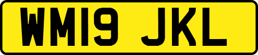 WM19JKL