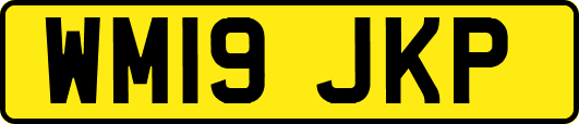WM19JKP