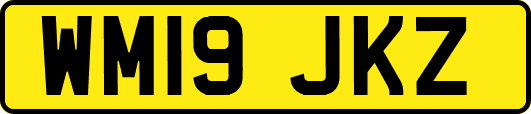 WM19JKZ