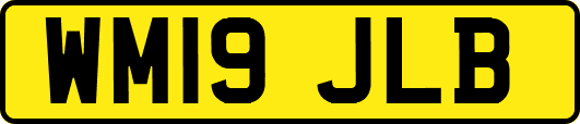 WM19JLB