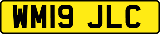 WM19JLC