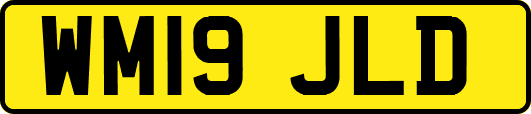 WM19JLD