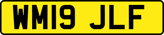 WM19JLF