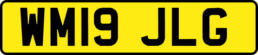 WM19JLG