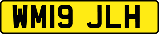 WM19JLH