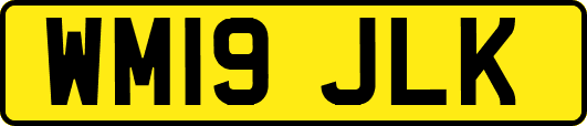WM19JLK