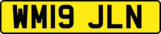 WM19JLN