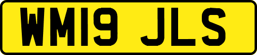 WM19JLS