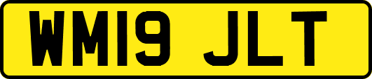WM19JLT