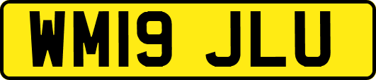 WM19JLU