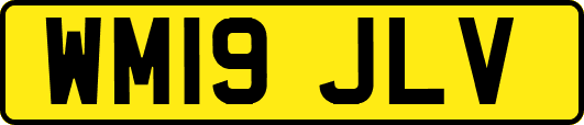 WM19JLV