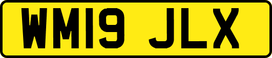 WM19JLX