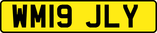 WM19JLY