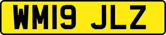 WM19JLZ