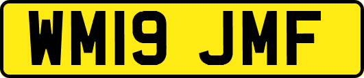 WM19JMF