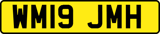 WM19JMH
