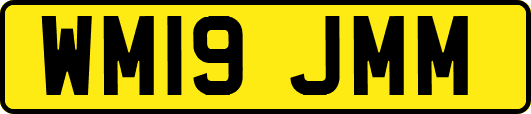 WM19JMM
