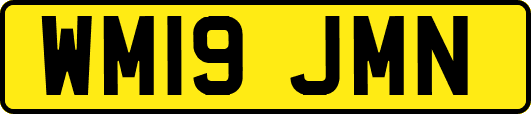 WM19JMN
