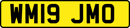WM19JMO
