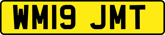 WM19JMT