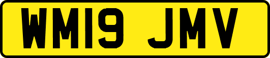 WM19JMV