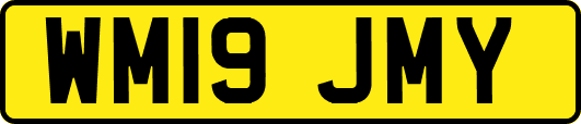 WM19JMY