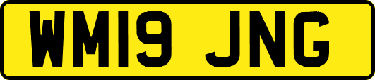WM19JNG