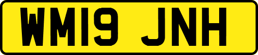 WM19JNH