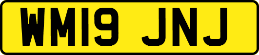 WM19JNJ