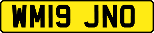 WM19JNO