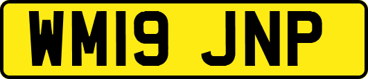 WM19JNP