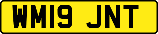 WM19JNT