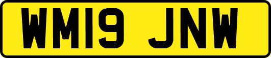 WM19JNW