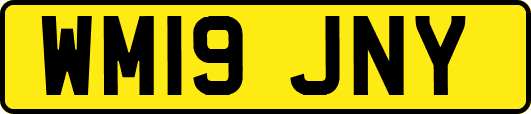 WM19JNY
