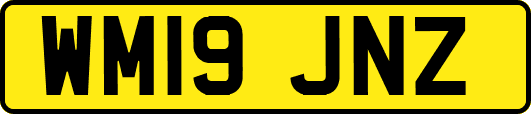 WM19JNZ