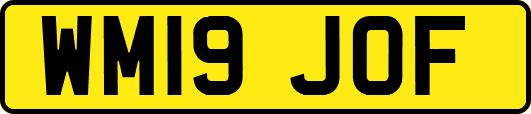 WM19JOF