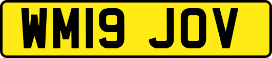 WM19JOV